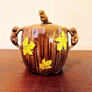 訳あり Shafford Japan - Etsy Canada その他