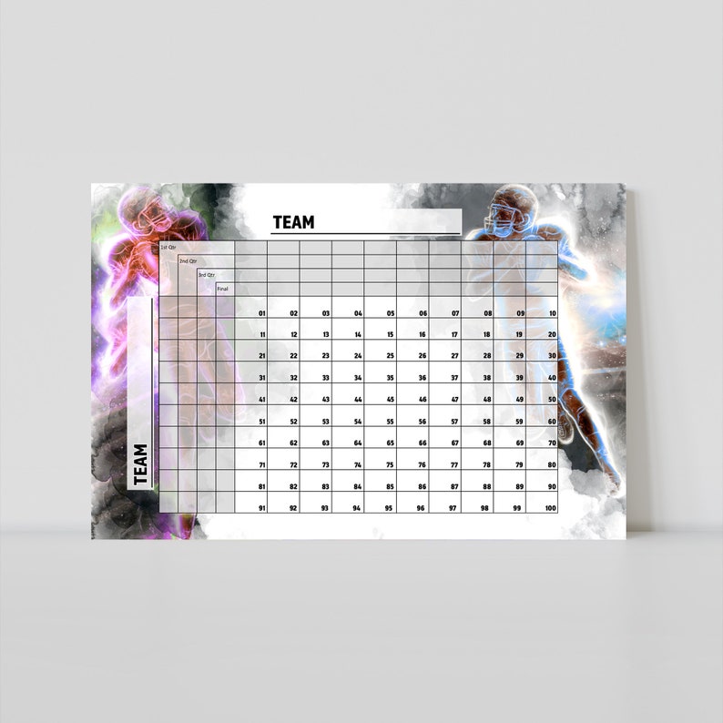 printable-super-bowl-squares-4-quarters-100-numbers-squares-game