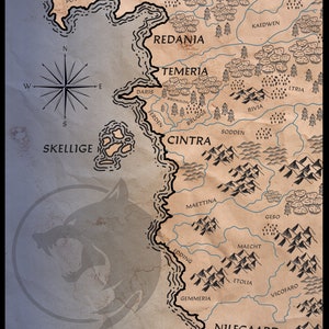 The Continent