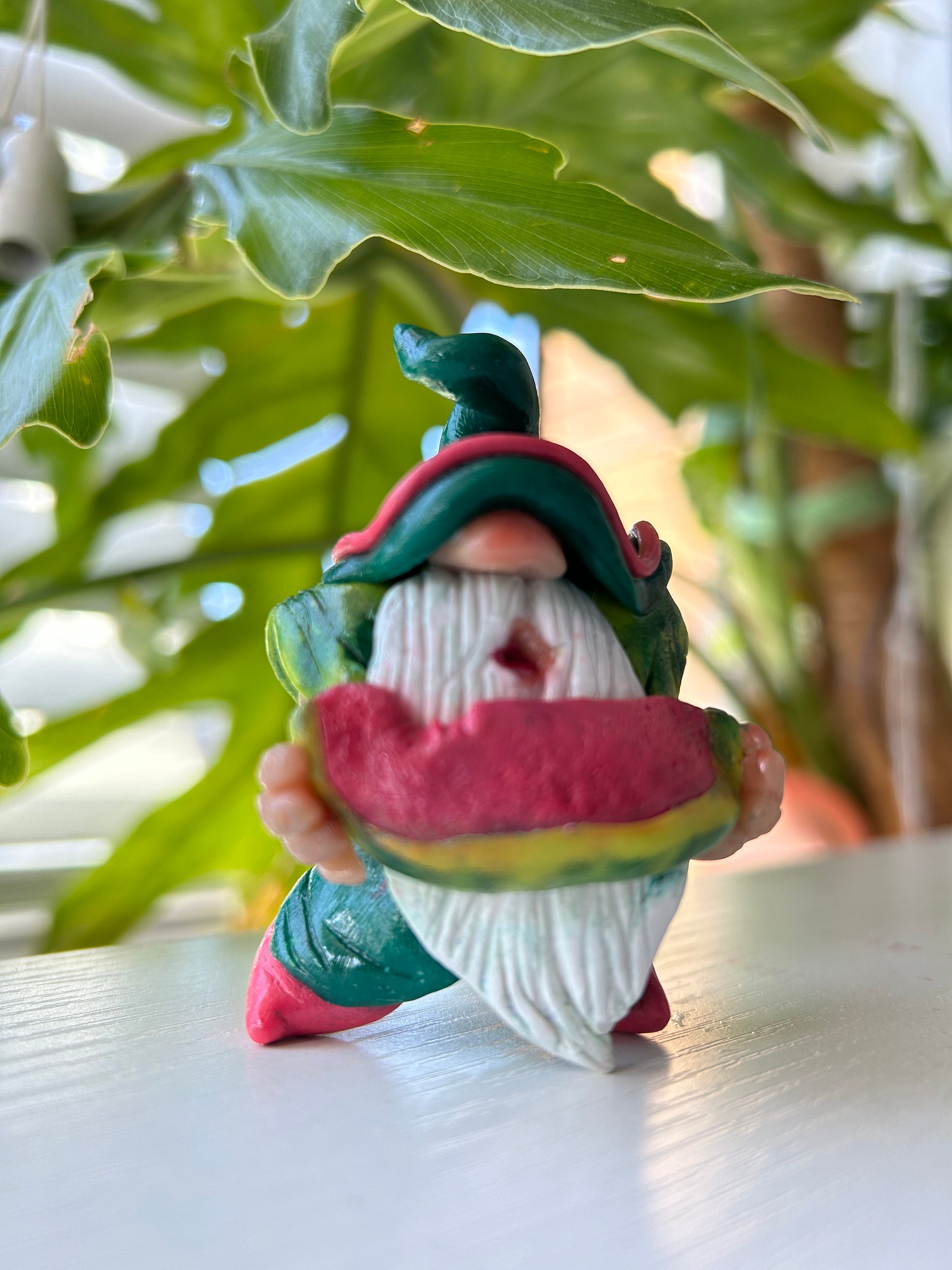 GetBakedClaybyAlly - Etsy