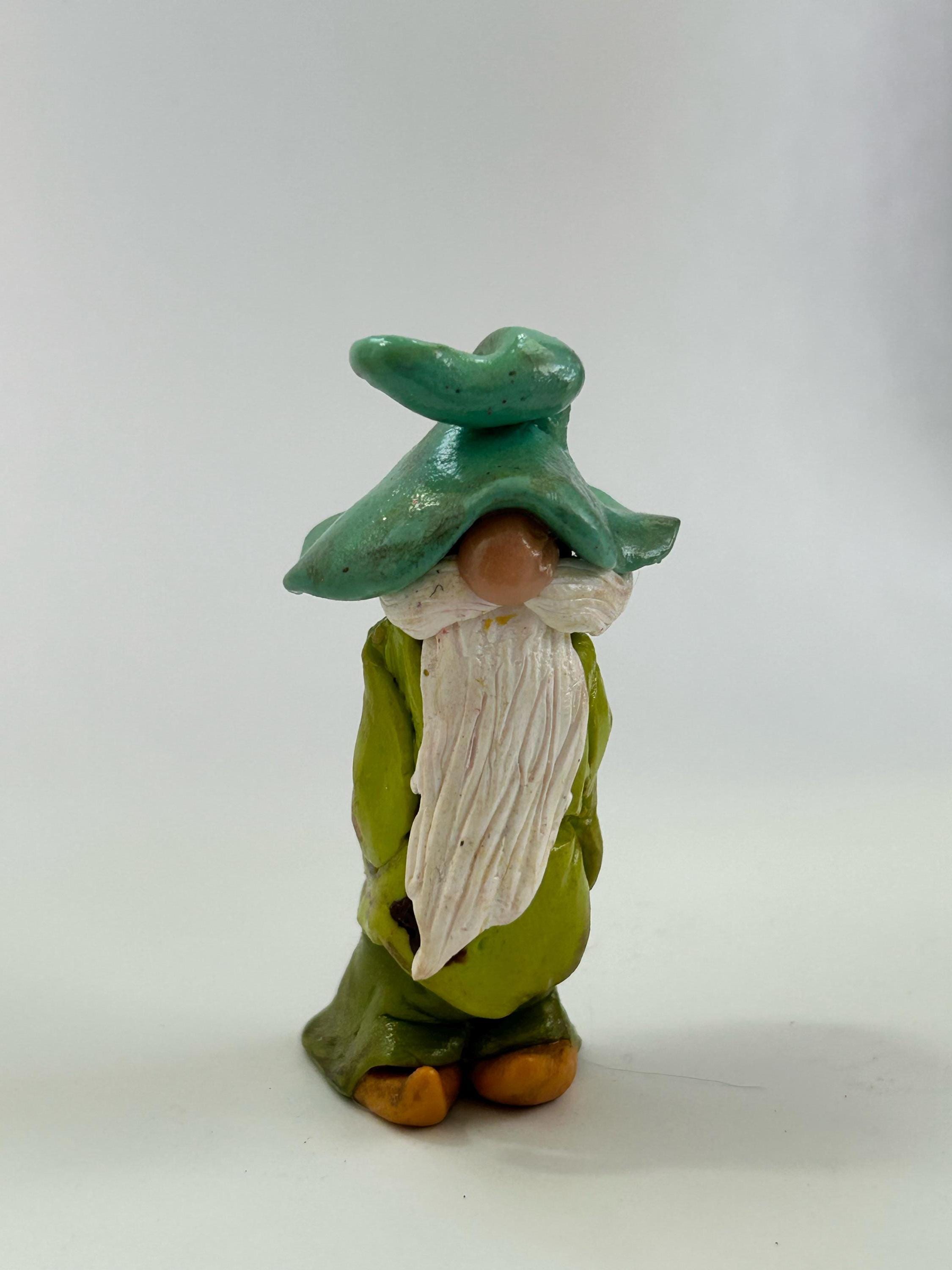 GetBakedClaybyAlly - Etsy