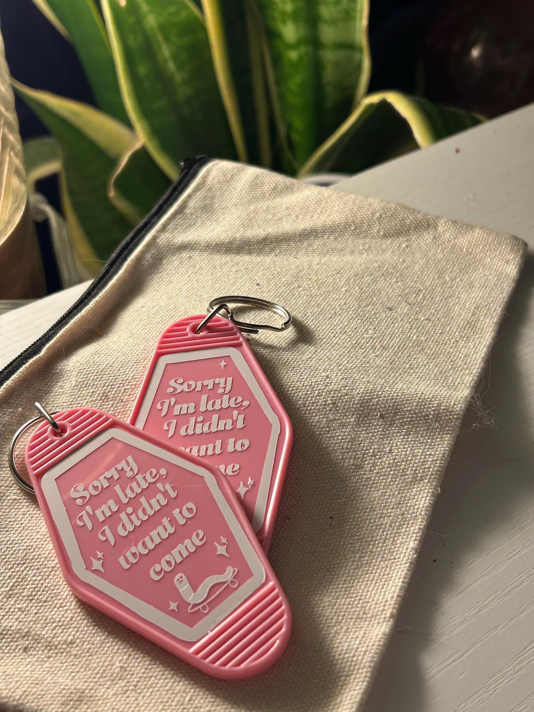 GetBakedClaybyAlly - Etsy Canada