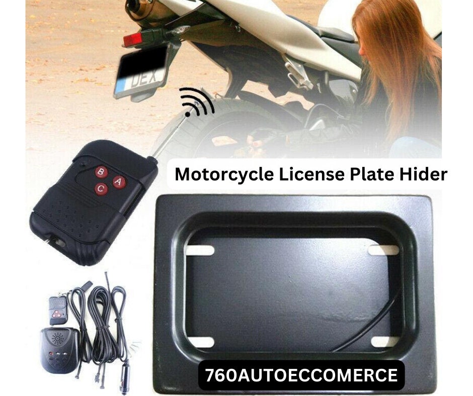 Car Number Plate Flipper India Online Offer vrre.univmosta.dz