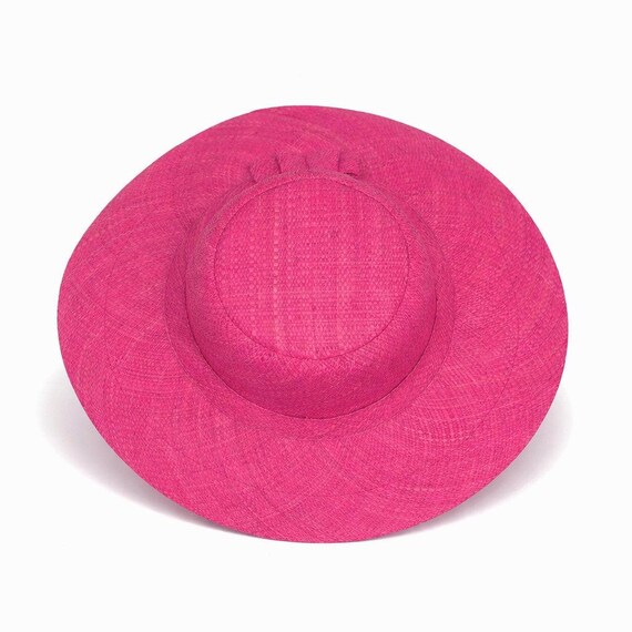 Madagascar Hot Pink Women\'s 5\