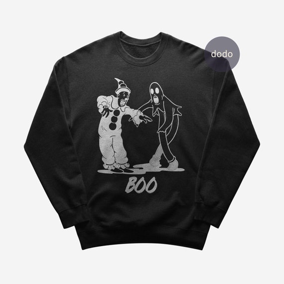 Premium Ghostemane Sweatshirt Hexada Album Sweatshirt Ghostemane New Album Sweatshirt Mercury Album Unisex Heavy Crewneck Sweatshirt Etsy