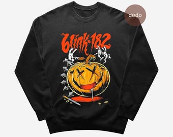 【US限定】D-DAY Tour Merch Sweatshirt il_fullxfull.7052508262_6562.jpg