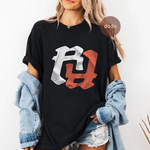 Premium Kankan T-Shirt - Rap Music Shirt - Wokeup Single - RR Kankan Album Shirt - Kankan Merch - Unisex Rapper Clothing