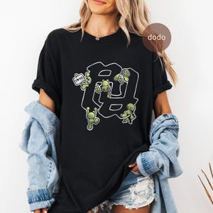 Premium Kankan T-Shirt - Rap Music Shirt - Wokeup Single - RR Kankan Album Shirt - Kankan Merch - Unisex Rapper Clothing