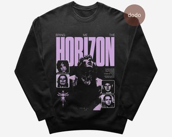 【US限定】D-DAY Tour Merch Sweatshirt US限定】D-DAY Tour Merch Sweatshirt j )⁷ on X: