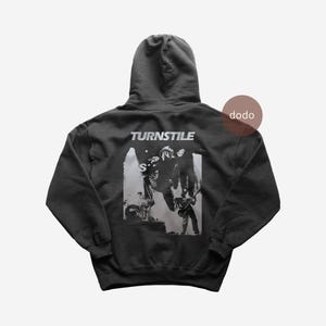 Turnstile merch - Etsy 日本