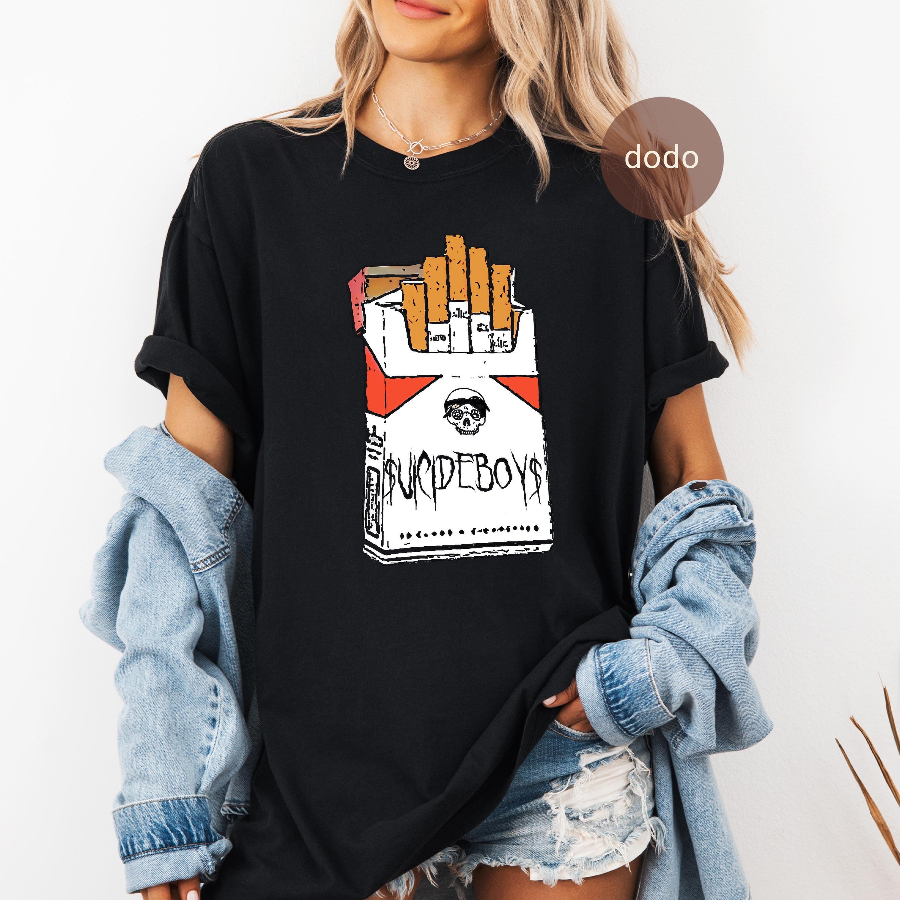what's the best way to stop smoking cigarettes Quit Smoking – MHMS FIJI what's the best way to stop smoking cigarettes Quit Smoking – MHMS FIJI