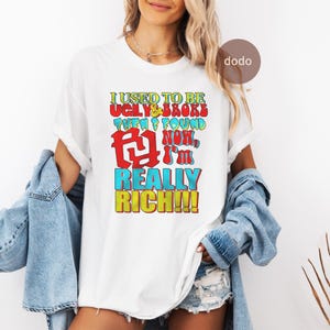 Premium Kankan T-Shirt - Rap Music Shirt - Wokeup Single - RR Kankan Album Shirt - Kankan Merch - Unisex Rapper Clothing