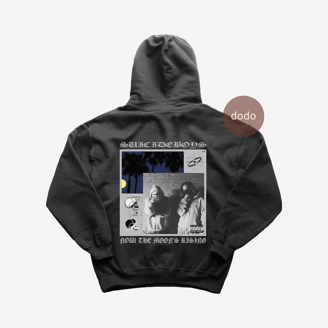 ミュージシャン 24k WHH PO Hoodie ミュージシャン 24k WHH PO Hoodie ミュージシャン 24k WHH PO