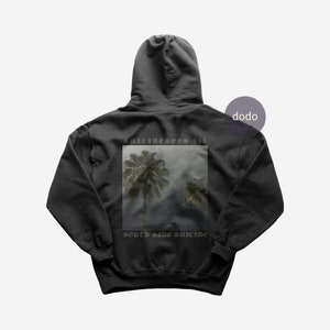 Felpa south side deals