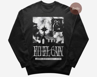 【US限定】D-DAY Tour Merch Sweatshirt US限定】D-DAY Tour Merch Sweatshirt j )⁷ on X: