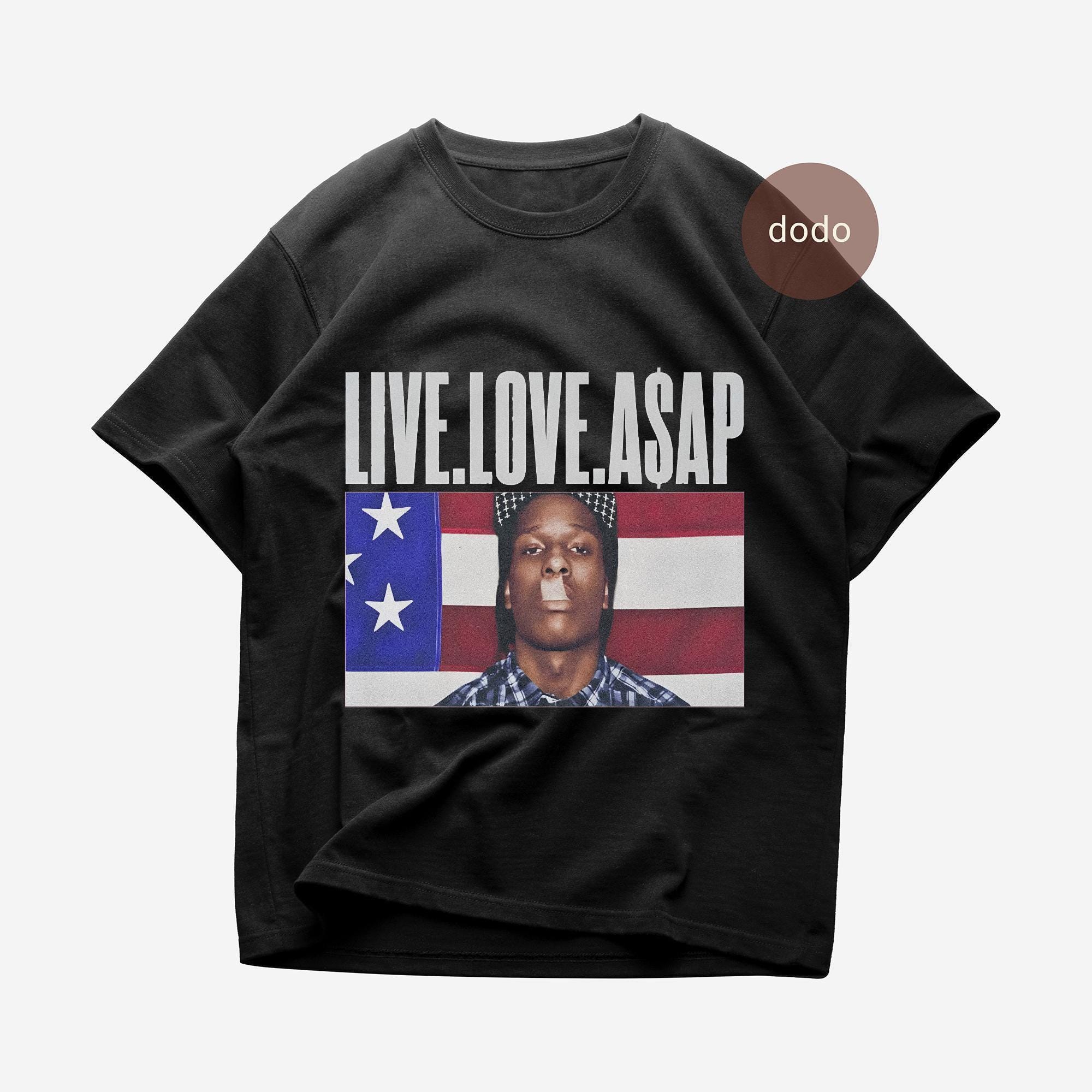 ラップt ASAP ROCKY ワールドツワー　tシャツ　2016 il_fullxfull.7248844373_7gym.jpg