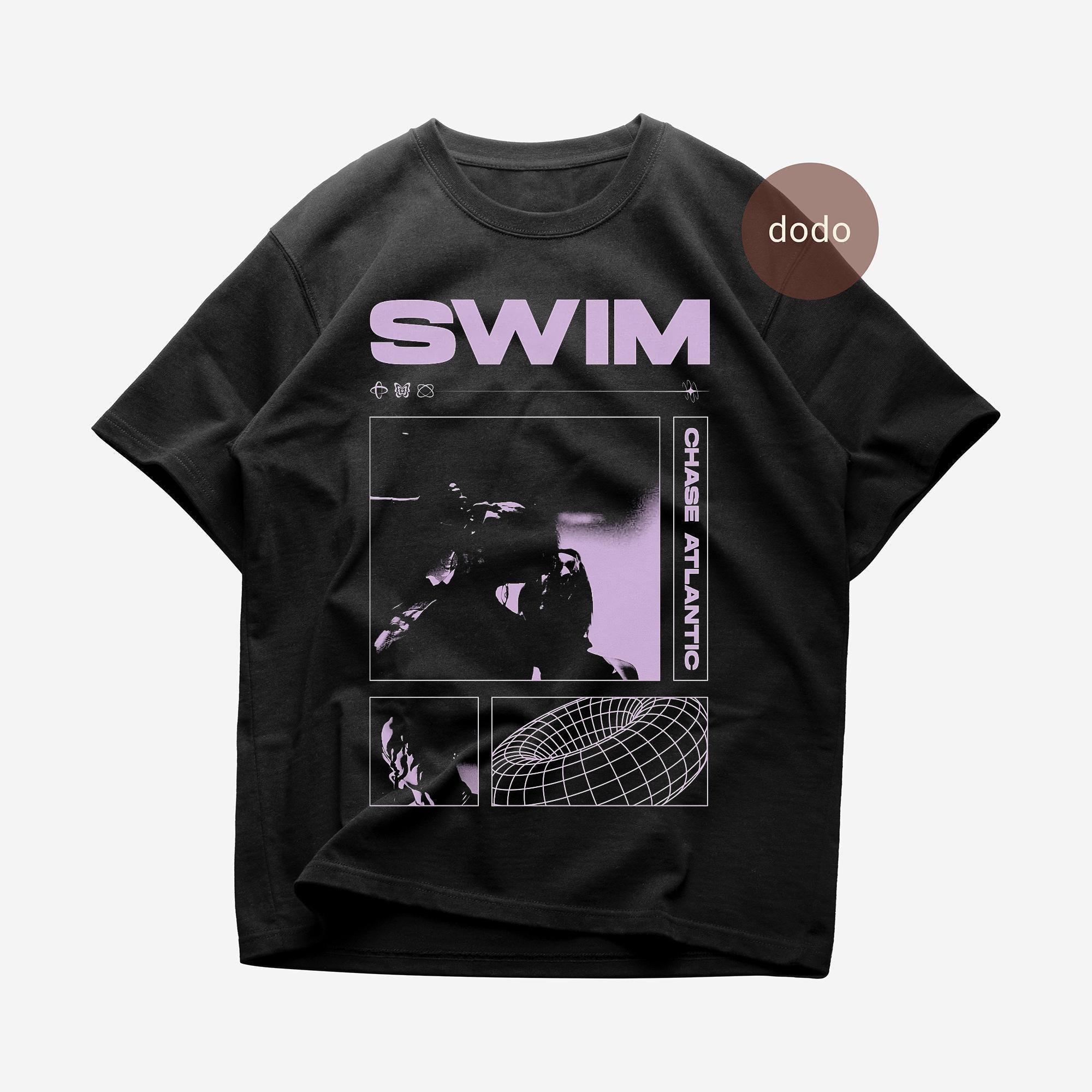 The weeknd t shirt - Etsy 日本