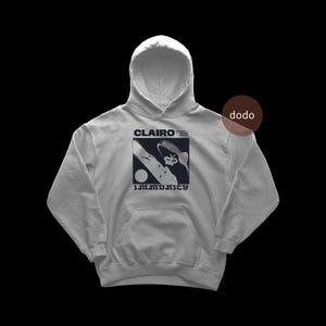 Clairo - Etsy Clairo - Etsy