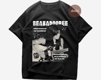 ASAP Rocky Tシャツ - Live Love ASAPアルバム - ラップミュージック