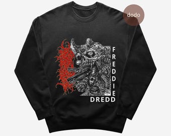 soff GADID ANONIEM EDDY,WOLF(セット販売) soff様専用 GADID ANONIEM EDDY,WOLF(セット販売)