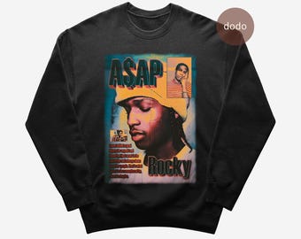 Praying Hands Crewneck - Etsy Canada