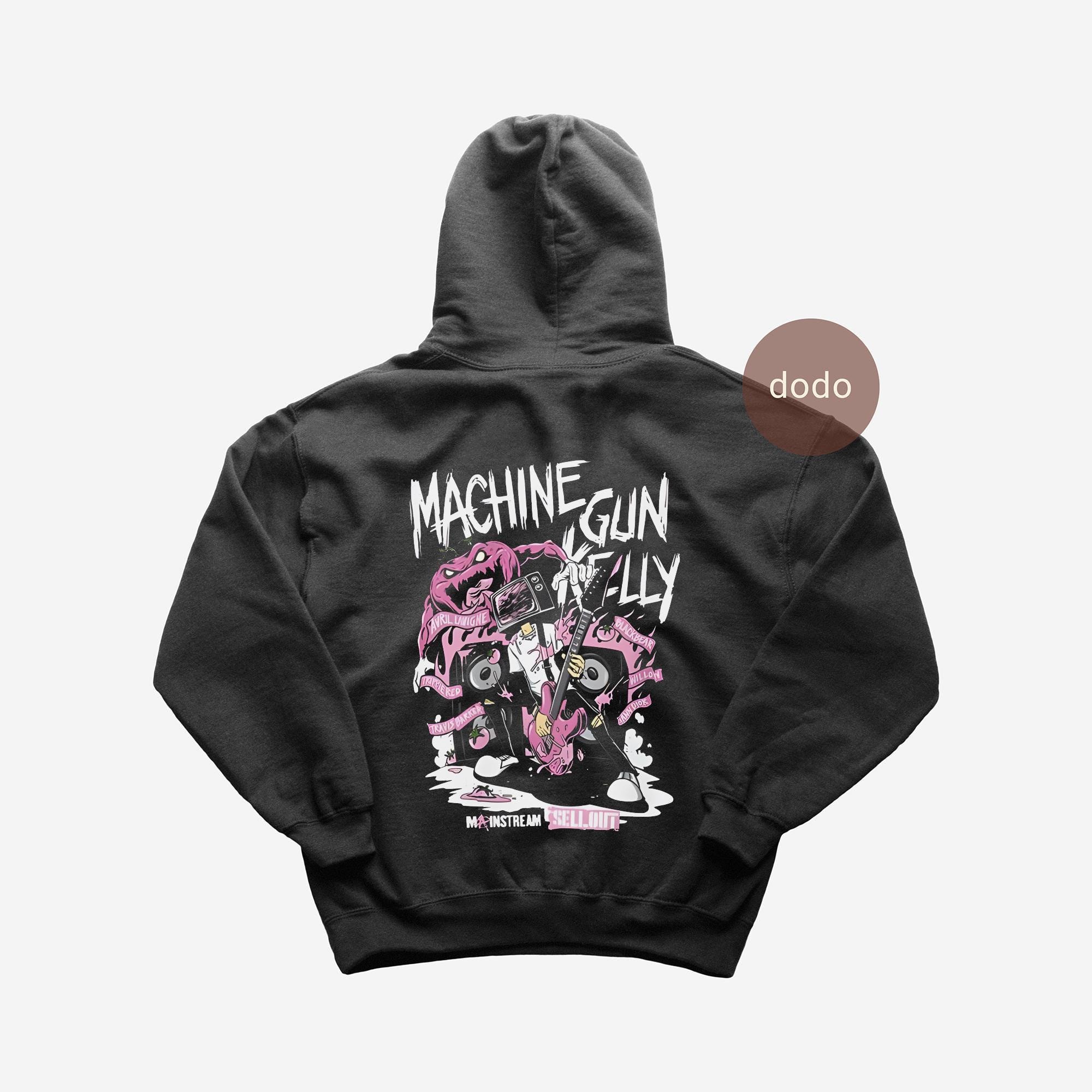 Tickets to My Downfall Shirt - Etsy, image size:2000x2000