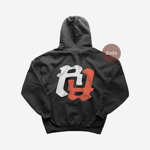 Kankan rr hoodie - Etsy 日本