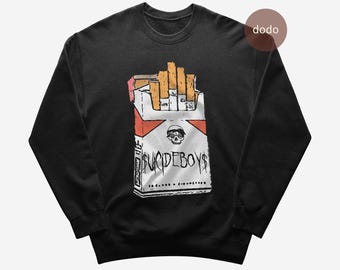 lucky blue cigarette Lucky Strike - Balanced Tobacco - Buy Online
