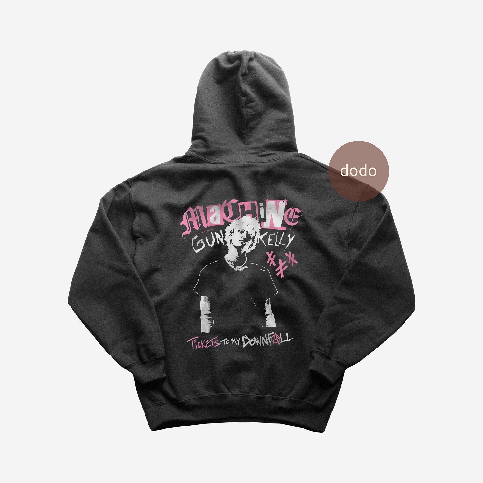 Acta Volume 46, 2013, image size:2000x2000