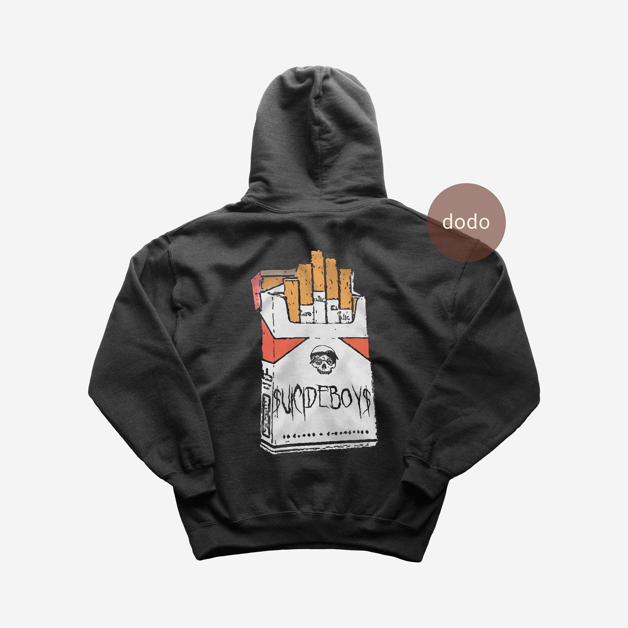 lyrical lemonade faze hoodie stockx