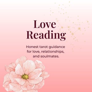 J'adore lire | Tarot et Oracle Psychic Insight | Relations, âmes sœurs, futur amour, sentiments du partenaire, clarté