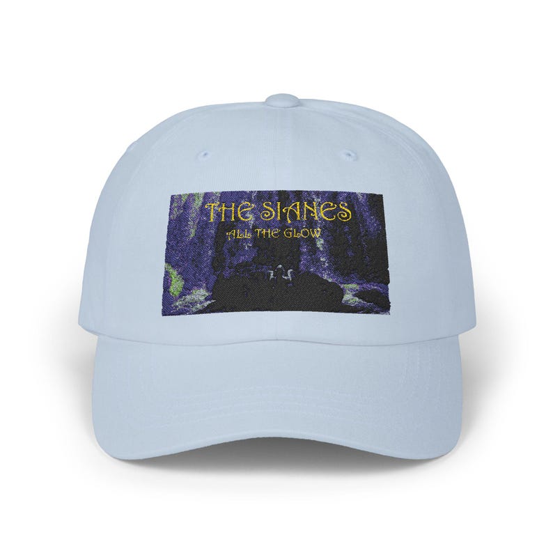 Casquette classique d'inspiration vintage, chapeau de style décontracté, accessoire d'été, casquette unisexe image 2