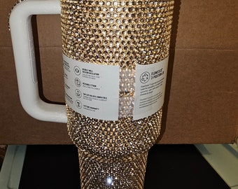 Amazon | スターバックス starbucks スタバ ステンレスボトル