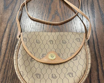 Christian Dior Sling bag