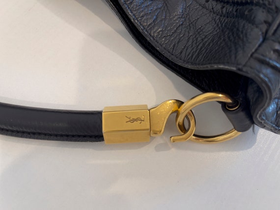 Pre-owned Yves Saint Laurent Vintage Bag - image 10