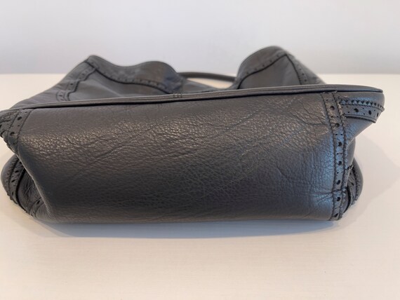Pre-owned Yves Saint Laurent Vintage Bag - image 2