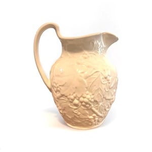 Vintage wedgwood of Etruria Barlaston aardewerk kanvaas | 1959