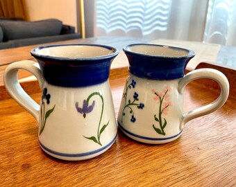 CATALINASTONE STONEWARE 食器 セット