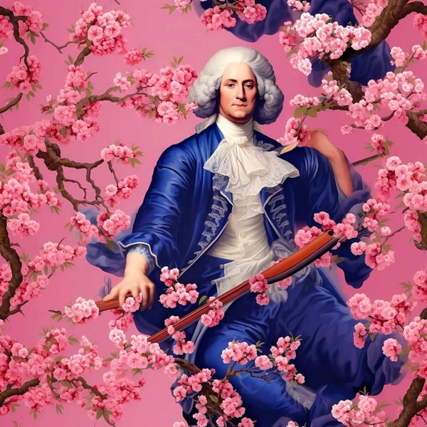 Funny Wrapping Paper Etsy