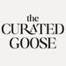 Goose