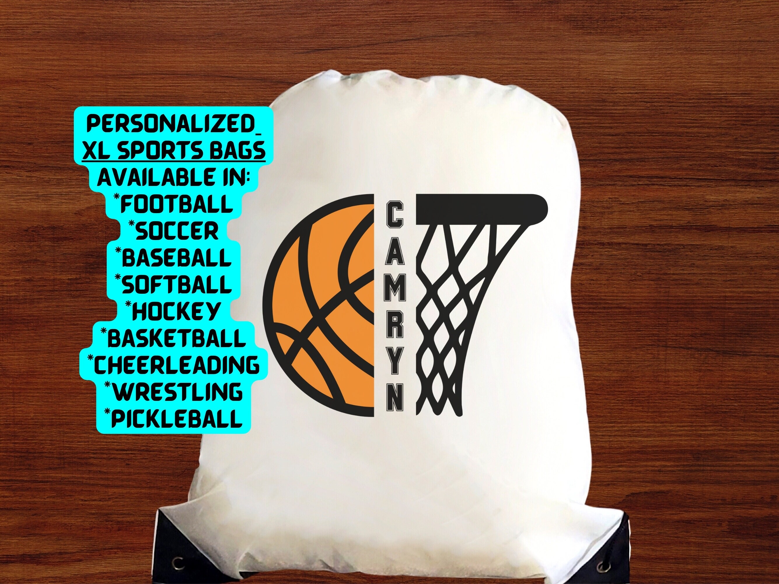 Basketball sling bag sales