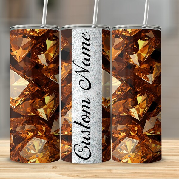 Rhinestone Wrap - Etsy