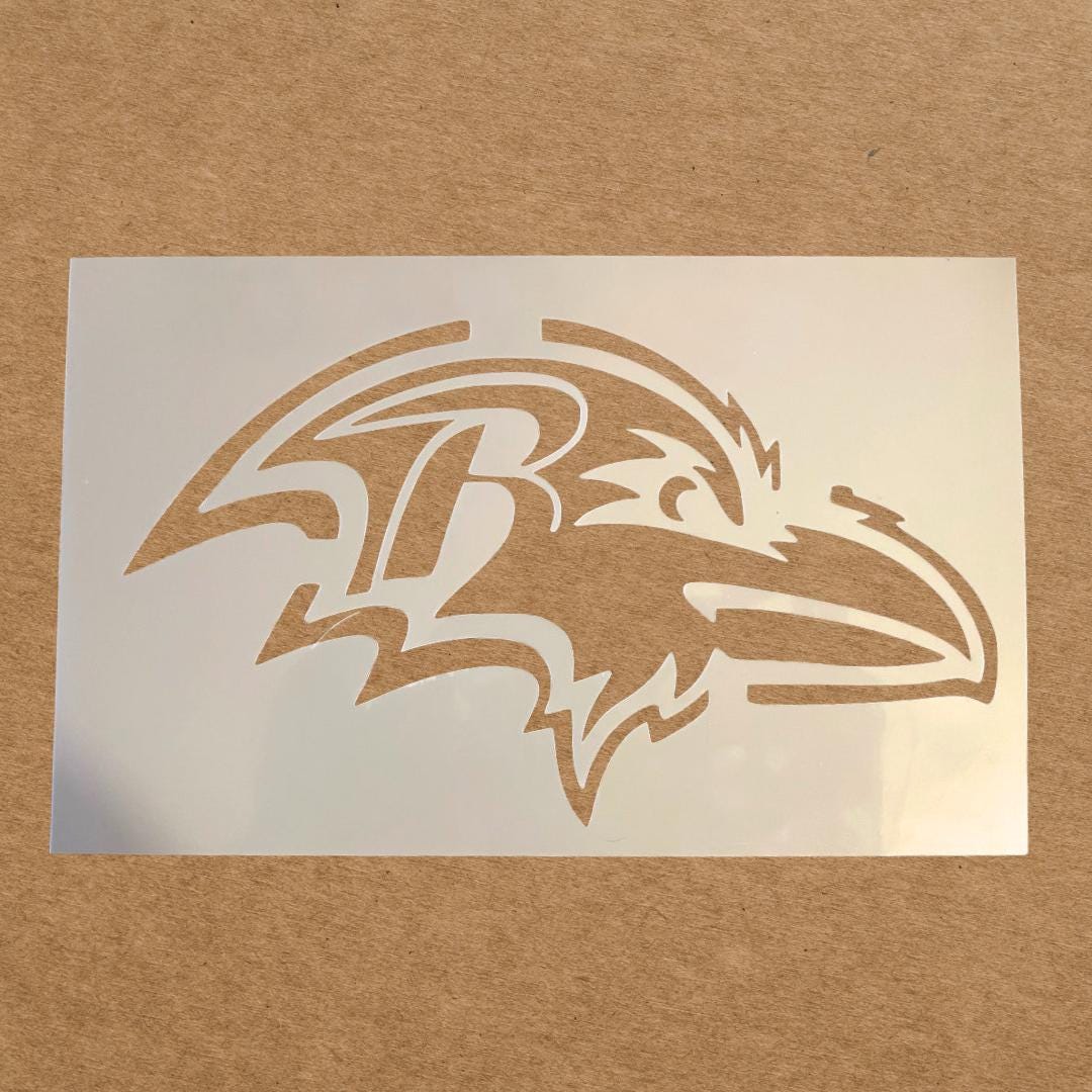 baltimore-ravens-stencil-etsy