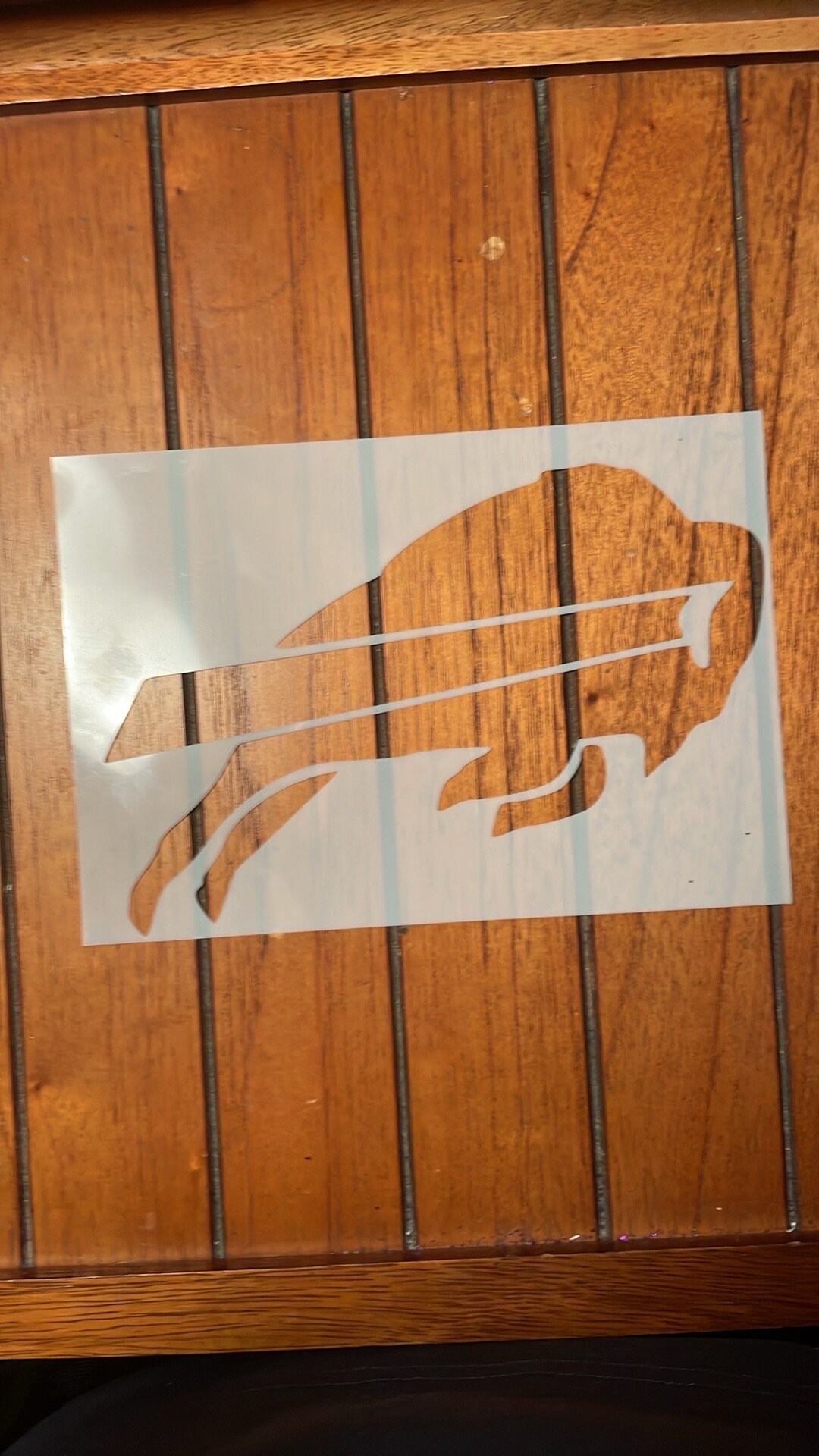 buffalo-bills-stencil-etsy