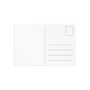 Fendawn Strive 30 PCS Beautiful World Scenery Classic