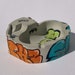 see more listings in the Ashtrays section