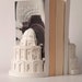 see more listings in the Bookends section