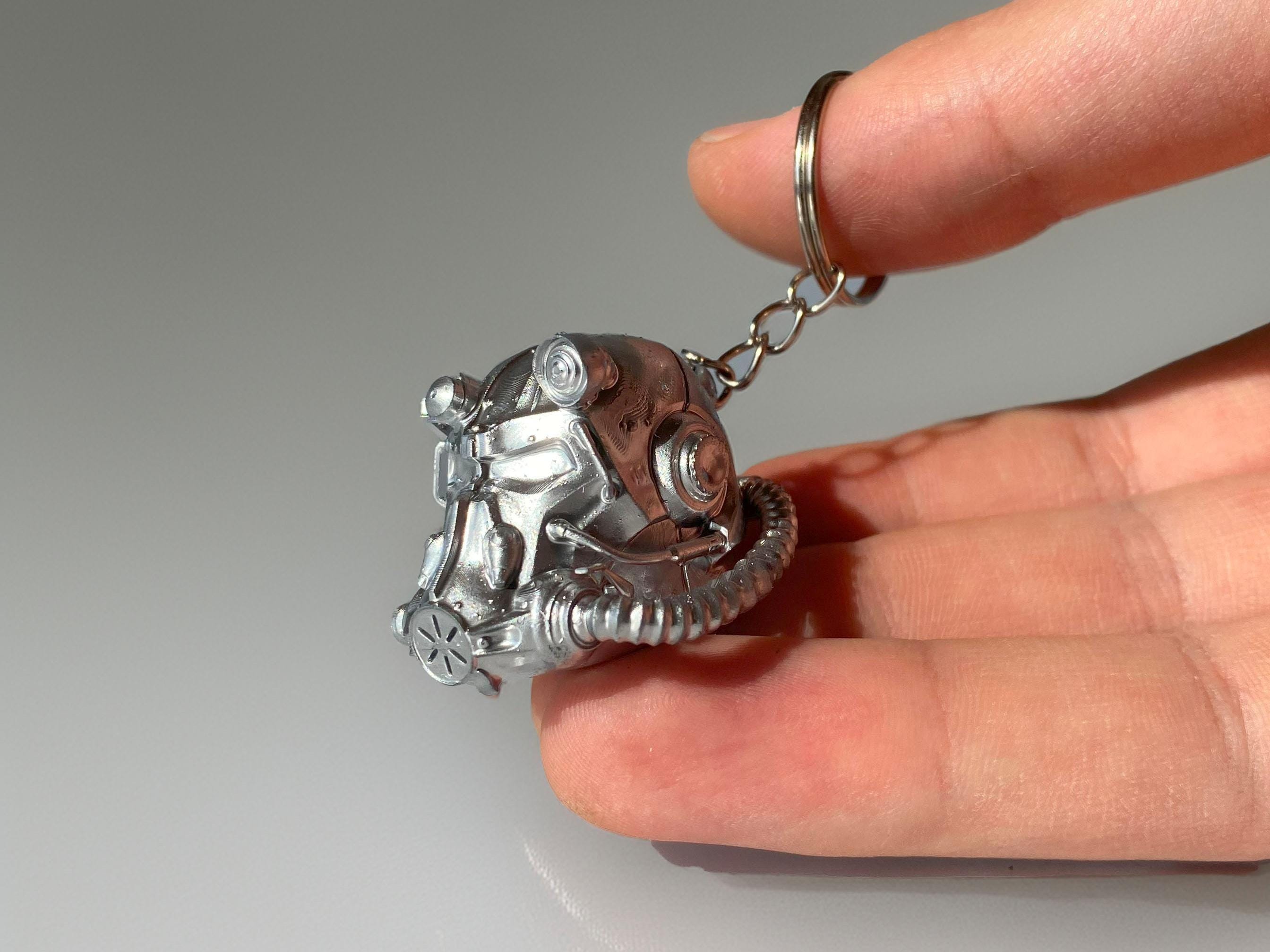 My take on Egeanin Tamarath. I spent a lot of time futzing with this one,  trying different things, but nothing was working out... – @outlandidol on  Tumblr, image size:2688x2016