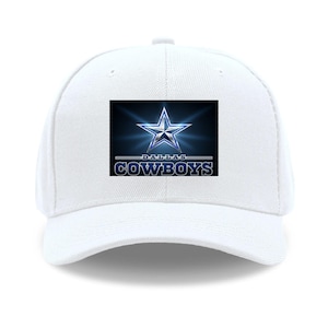 Front Printing Outdoor Baseball Cap Fashion Hat in US