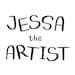 Propietario de <a href='https://www.etsy.com/mx/shop/JessaTheArtistStudio?ref=l2-about-shopname&from_page=listing' class='wt-text-link'>JessaTheArtistStudio</a>